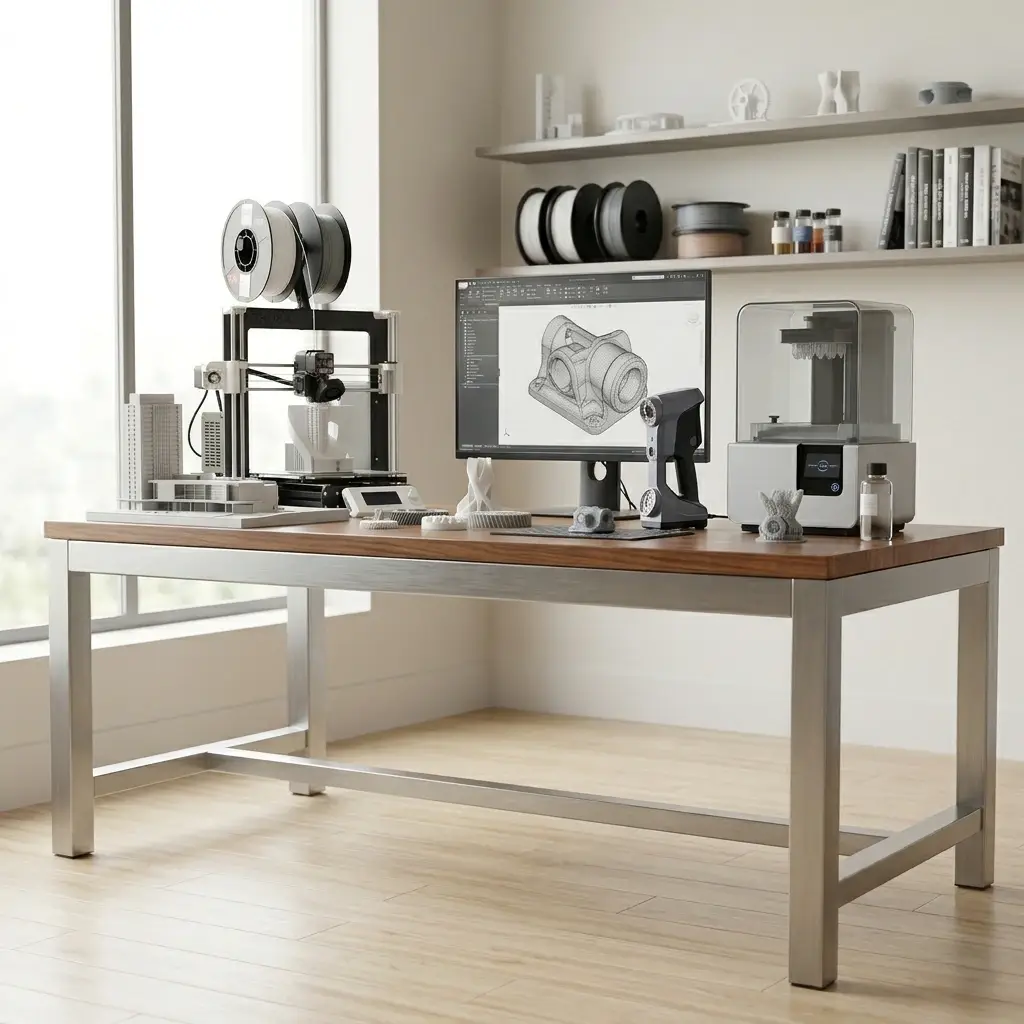 devis impression 3D sur mesure