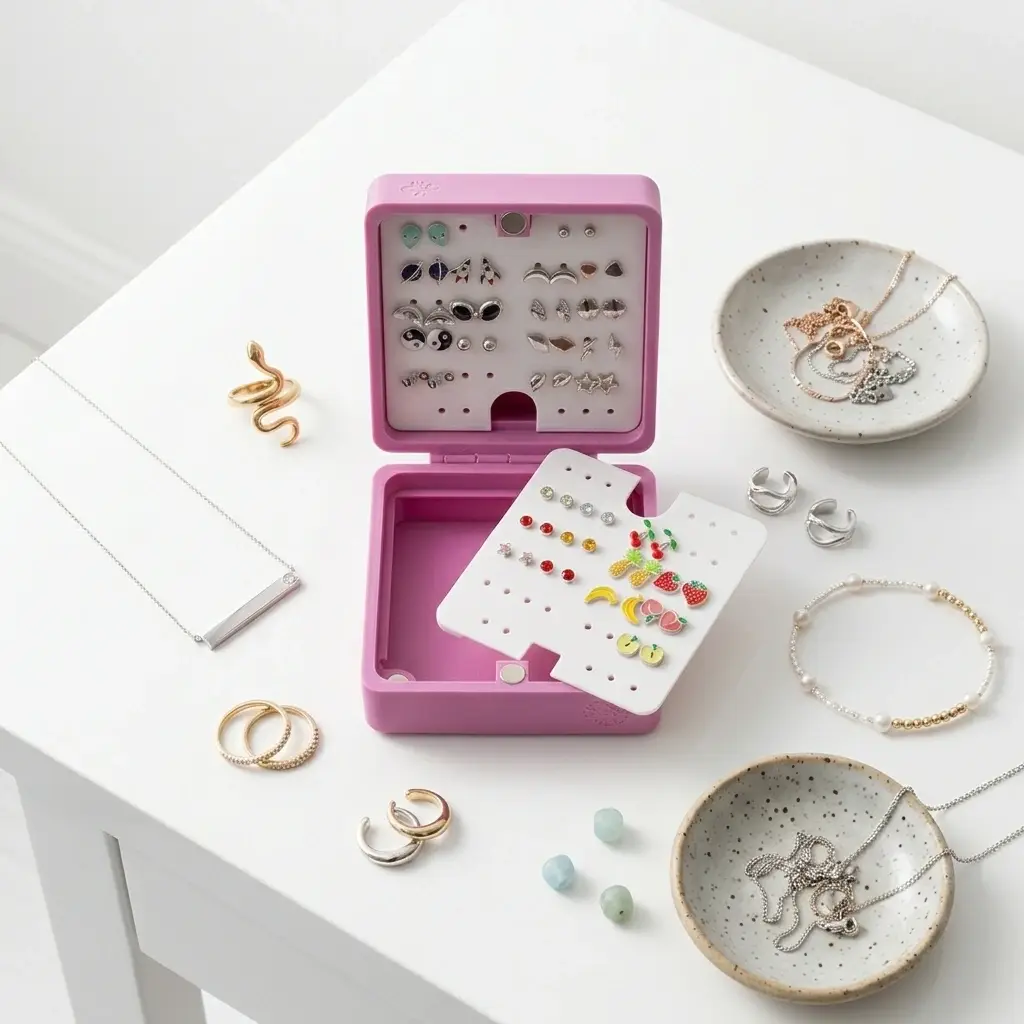 La StudBox – Image 3